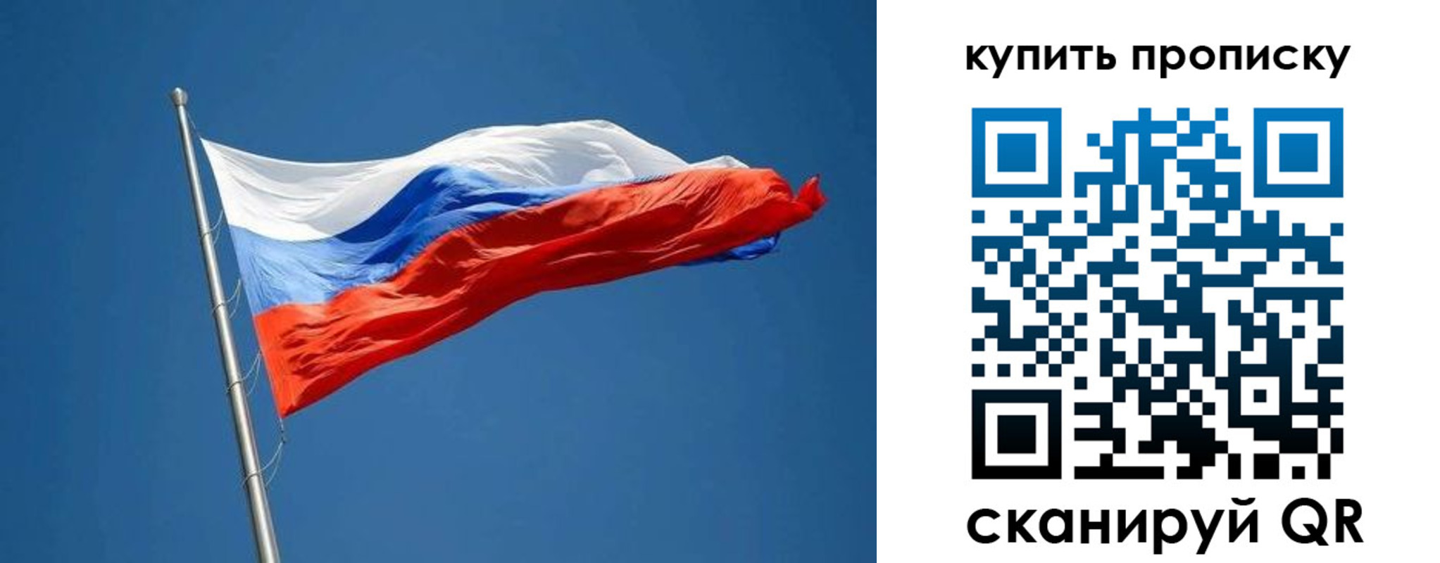 временная регистрация надежно в Железногорске